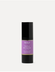Triple Retinoid  Sérum Segle (30ml)