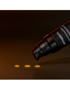 Retinal Renewal 0,2%  Primaderm (30ml) 2