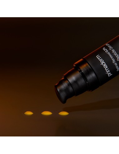 Retinal Renewal 0,2%  Primaderm (30ml)