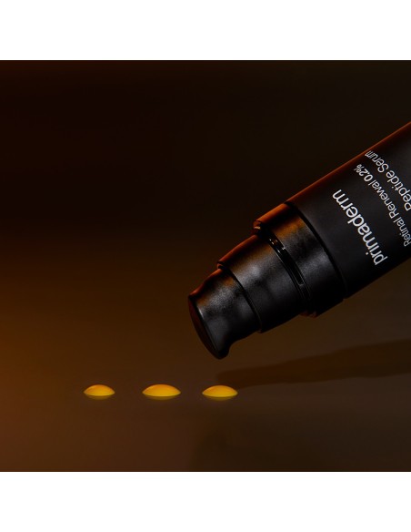 Retinal Renewal 0,2%  Primaderm (30ml)