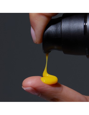 Retinal Renewal 0,2%  Primaderm (30ml)