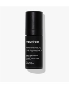 Retinal Renewal 0,1%  Primaderm (30ml)