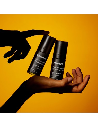 Retinal Renewal 0,1%  Primaderm (30ml)