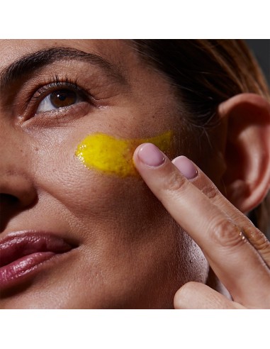 Retinal Renewal 0,1%  Primaderm (30ml)