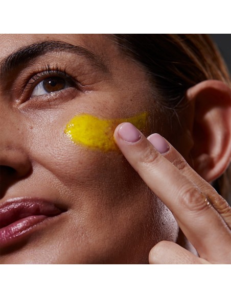 Retinal Renewal 0,1%  Primaderm (30ml)