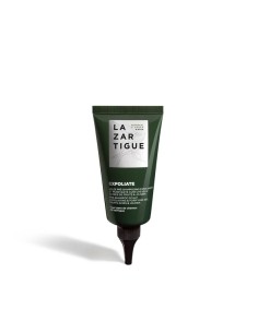 Gel pre-champú Exfoliante Lazartigue (50ml)
