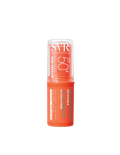 STICK Solar spf50+ SVR (10 g)