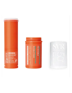 RECARGA STICK Solar spf50+ SVR (10 g)