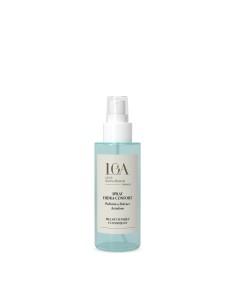 LGA Spray Hydra-Confort (50ml)
