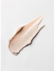 Íride Tono Radiante  y Luminosidad Arturo Alba (50 ml) 2