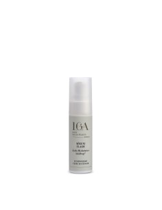 LGA Serum Flash (30ml)