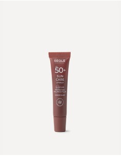 Lip Balm SPF50+COOKIE GLAZE SUN SEGLE (7 ml)