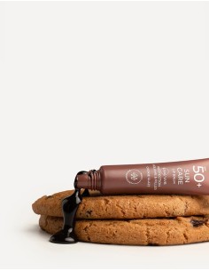 Lip Balm SPF50+COOKIE GLAZE SUN SEGLE (7 ml) 2