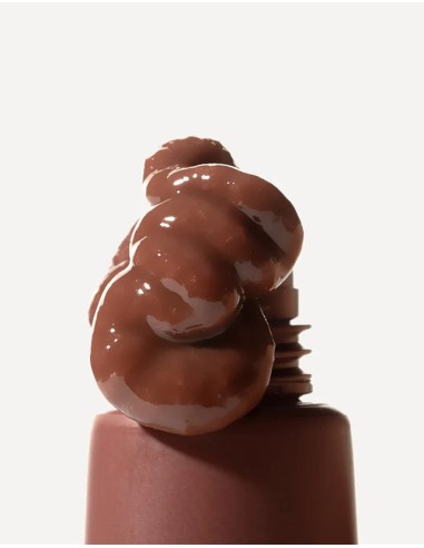 Lip Balm SPF50+COOKIE GLAZE SUN SEGLE (7 ml)