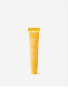 Lip Balm SPF50+CAIPI BLISS SUN SEGLE (7 ml)