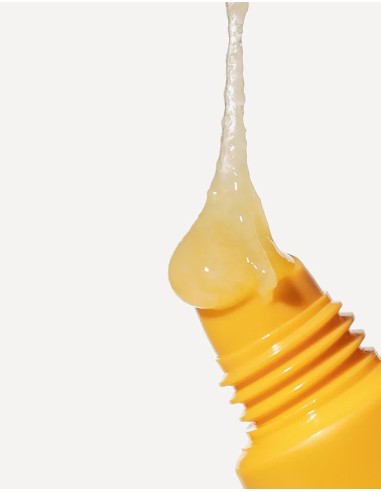 Lip Balm SPF50+CAIPI BLISS SUN SEGLE (7 ml)