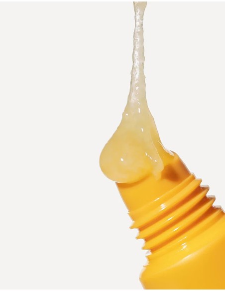 Lip Balm SPF50+CAIPI BLISS SUN SEGLE (7 ml) Lip Balm SPF50+CAIPI BLISS SUN SEGLE (7 ml)