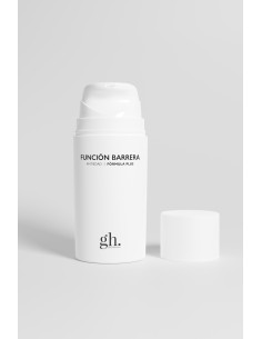 Función Barrera FÓRMULA PLUS GH (80 ml)