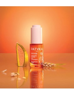 Autobroceador Sérum PATYKA (15 ml)