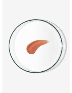 Lip & Cheek Color Balm NUDE SPF 50 BABÉ (20 ml) 2