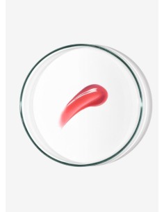 Lip & Cheek Color Balm ROSA SPF 50 BABÉ (20 ml) 2