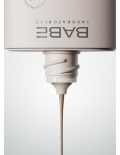 Super Fluid SPF 50 Mineral Color BABÉ (50 ml) 2