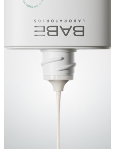 Super Fluid SPF 50 Mineral BABÉ (50 ml) 2