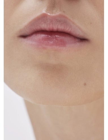 Stick Invisible SPF 50 BABÉ (4 gr)