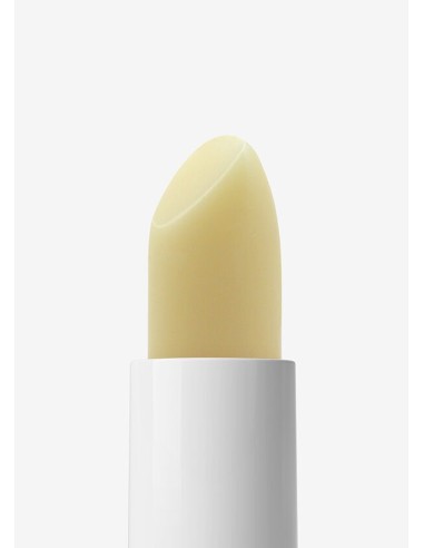 Stick Invisible SPF 50 BABÉ (4 gr)