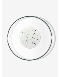 Exfoliating Cleansing Gel BABÉ (200 ml) 2