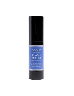 Flash Serum Segle (15ml)