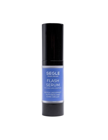 Flash Serum Segle (15ml)