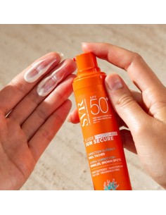 Fluido Photo-Age Sun Secure SPF50+ SVR (40ml)