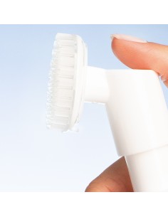 Limpiador Espumante GH (150ml) 2