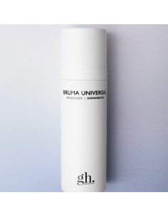 Bruma  Universal GH (100ml)