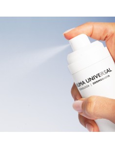 Bruma  Universal GH (100ml) 2