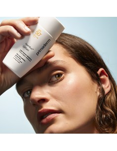 Xpertsun Urban Primaderm (50ml) 2