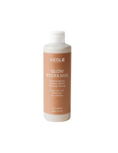 Tónico Glow Hydra Milk Segle (150ml)