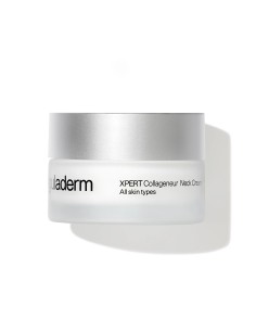 Xpert Collageneur Neck Primaderm (50ml)