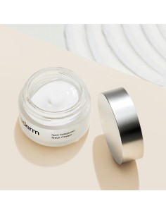 Xpert Collageneur Neck Primaderm (50ml) 2