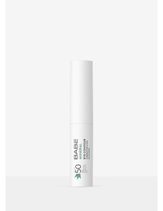 Mineral Eye Contour SPF 50 BABÉ (4 g)