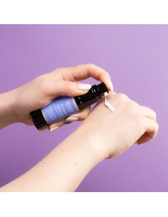 Flash Serum Segle (15ml) 2