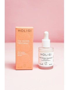 The Fading Treatment HOLISI(30 ml)
