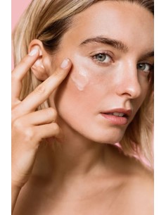 The Fading Treatment HOLISI(30 ml) 2