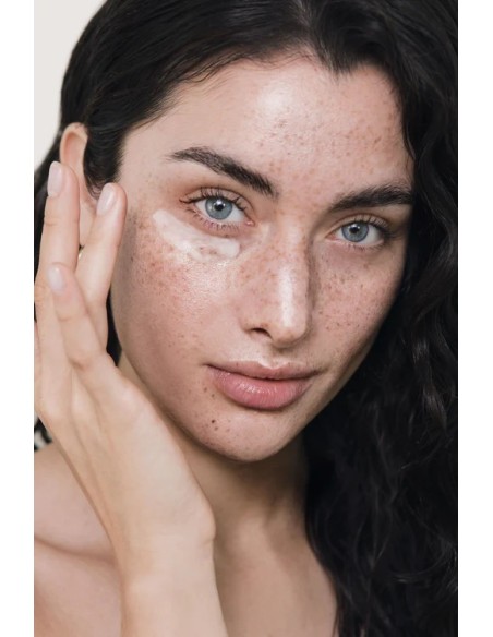 The Dream Eye Treatment HOLISI(15 ml)