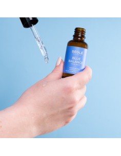 Blue Balance Sérum Segle (30ml) 2