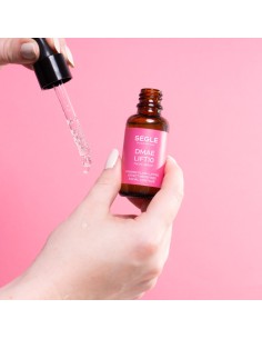 DMAE Sérum Segle(30ml) 2