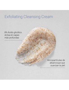 Exfoliating Cleansing Primaderm (100ml) 2