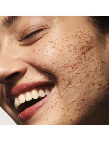 Exfoliating Cleansing Primaderm (100ml)