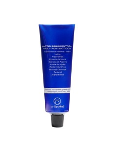 Biotic Sebocontrol 5PUNTO5 (50ML)